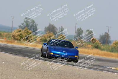 media/Jun-04-2023-Hooked on Driving NorCal (Sun) [[862be4b518]]/Group A/Sunset/